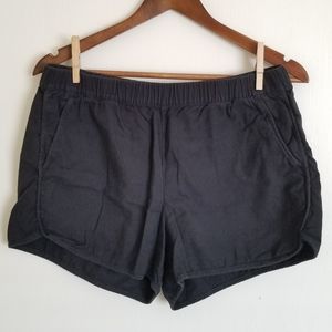 Madewell Shorts